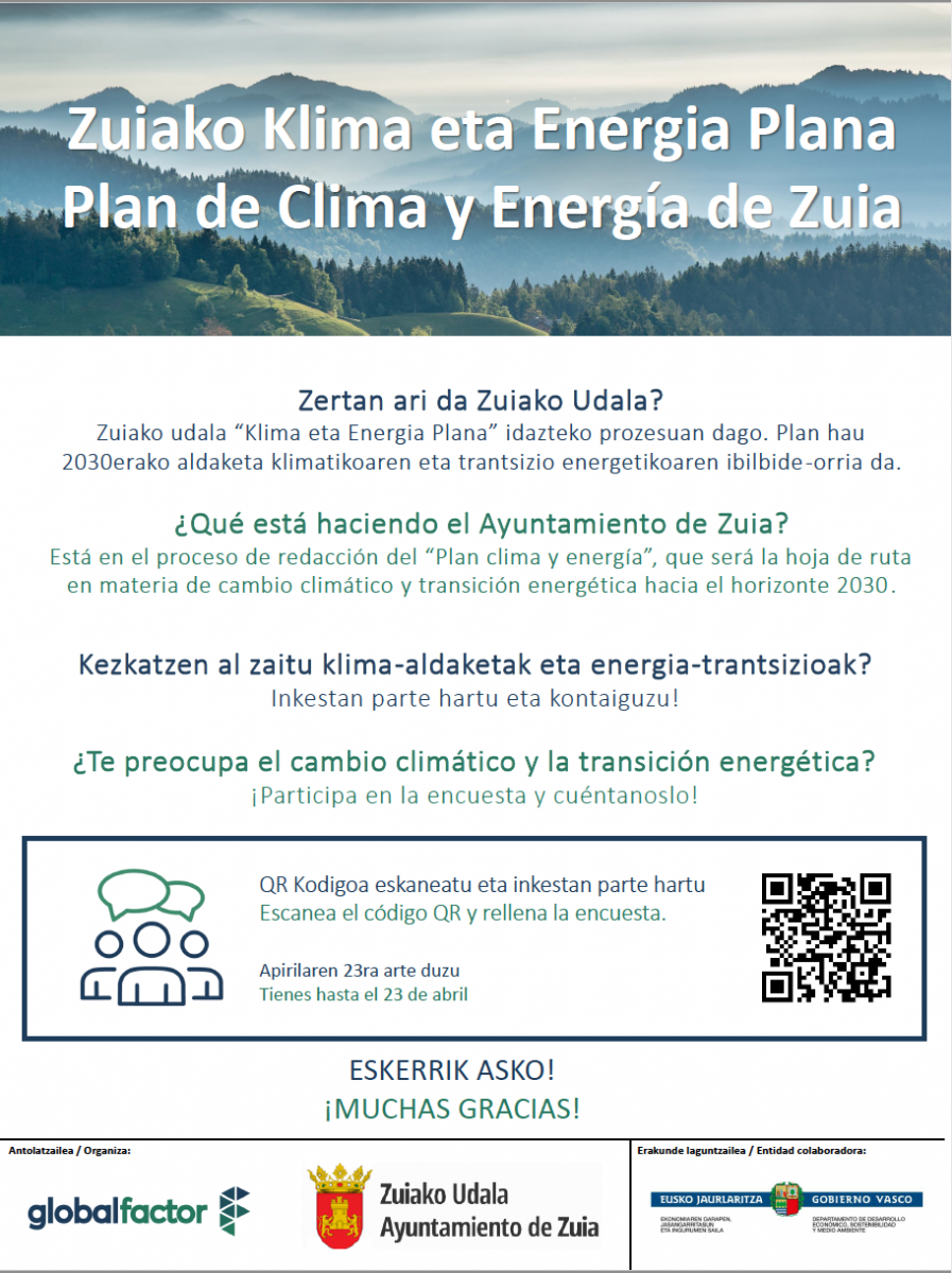 1200-1679589084-Klima eta Energia Plana1.png